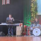 zdjęcie nr 15