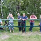 zdjęcie nr 45
