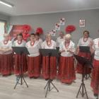 zdjęcie nr 25