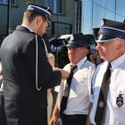 zdjęcie nr 86