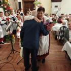 zdjęcie nr 88