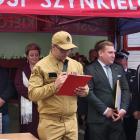zdjęcie nr 23