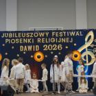 zdjęcie nr 50