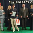 zdjęcie nr 18
