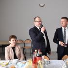 zdjęcie nr 13
