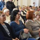 zdjęcie nr 9