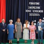 Fotka nr 5 z 27
