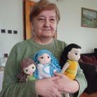 fot.: Elżbieta Mizak