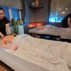 Zdjęcia z Bali Thai Massage w Wieluniu / fot.: Sławomir Rajch