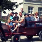 zdjęcie nr 71