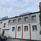 fot.: Iwona Domagała