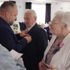 zdjęcie nr 57