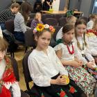 fot.: Iwona Augustyniak
