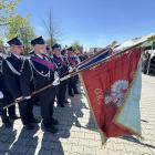 Zdjęcia z imprezy: Stulecie OSP w Lipniku w gminie Siemkowice / fot.: Sławomir Rajch