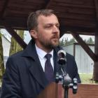 zdjęcie nr 11
