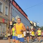 zdjęcie nr 31