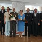 zdjęcie nr 147