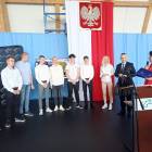 zdjęcie nr 17