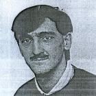 Paweł Leszczyk -  Art. 190 § 1 k.k., Art. 226 § 1 k.k. - Groźby karalne,  znieważanie...