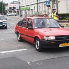 zdjęcie nr 95