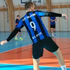 Fotka nr 5 z 26