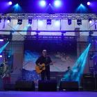 fot.: Grzegorz Porucznik