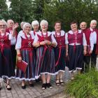 zdjęcie nr 106