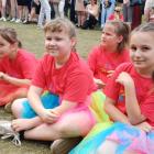 zdjęcie nr 31
