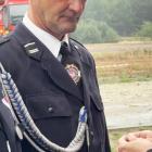 zdjęcie nr 31