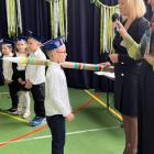 zdjęcie nr 19