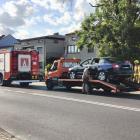 fot.: Iwona Domagała