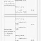 zdjęcie nr 28