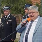 zdjęcie nr 48