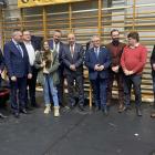 zdjęcie nr 12
