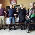zdjęcie nr 26