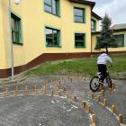 zdjęcie nr 24