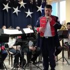 zdjęcie nr 90