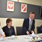 zdjęcie nr 10