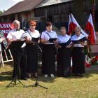 zdjęcie nr 49