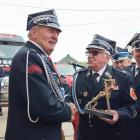 zdjęcie nr 17