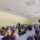 Fot. KPP Wieruszów