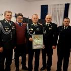 fot. OSP Masłowice