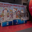 zdjęcie nr 12