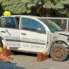 zdjęcie nr 37