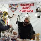 zdjęcie nr 47