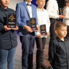 zdjęcie nr 16