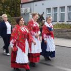 zdjęcie nr 86