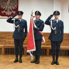 zdjęcie nr 9
