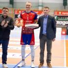 Fot. Martyna Preś, Tomasz Matusiak
