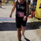 zdjęcie nr 34